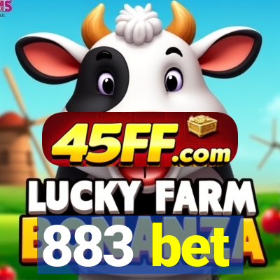 883 bet